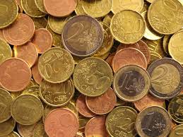 <strong>2022 was een recordjaar: Perth Mint is betrouwbare barometer voor de vraag naar gouden en zilveren munten</strong>